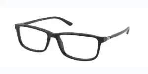 Image of Ralph Lauren Eyeglasses RL6201 5001