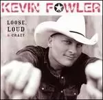 Image of loose loud and crazy