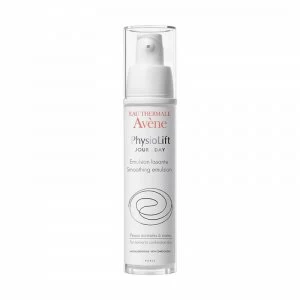 Image of Eau Thermale Avene PhysioLift Day Smoothing Emulsion 30ml