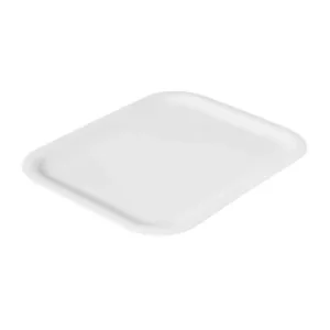 Image of SmartStore Recycled Basket Lid, Grey