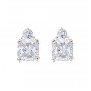 Image of Buckley London Meghan Sparkle Stud Earring