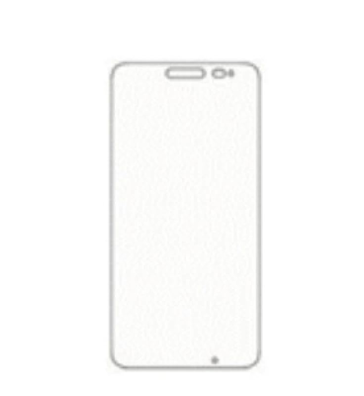 Image of Honeywell CT37-SP-1PK handheld mobile computer accessory Screen protec