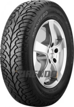 Image of Fulda Kristall Montero 155/65 R13 73Q