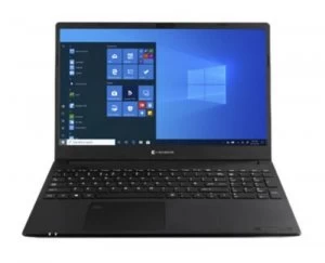 Image of Dynabook Satellite Pro L50-J-109 15.6" Laptop