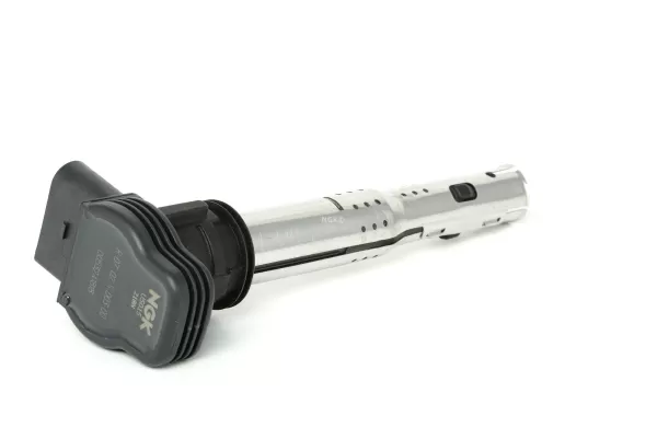 Image of NGK Ignition Coil U5015 (48042)