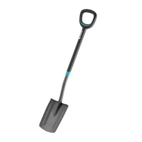 Image of GARDENA 17010-20 Spade