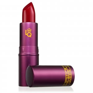 Image of Lipstick Queen Lipstick - Medieval
