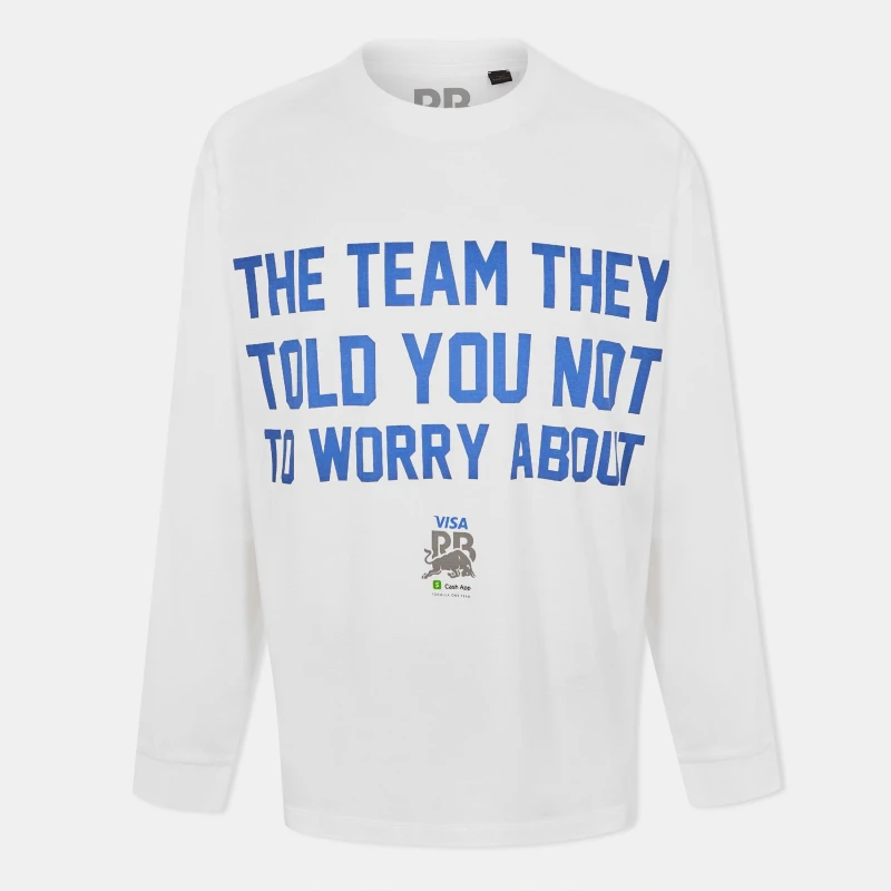 Image of Hugo Mens Vcarb Short Sleeve Polo Shirt White male XS