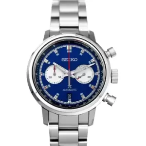 Image of Seiko SRQ043J1