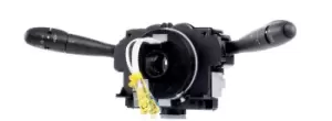 Image of ERA Steering Column Switch PEUGEOT,CITROEN 440453 6239JS,6239Q3,6239WQ 6242F2,96446862XT,96446862ZL,96509717XT,96530926XT,96574407XT,96595107XT