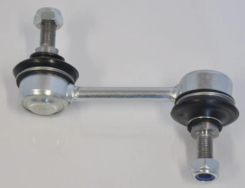 Image of MOTOTECHNIKA 11-LS-01 Anti-roll bar link both sides, without accessories Link Stabiliser (3229)