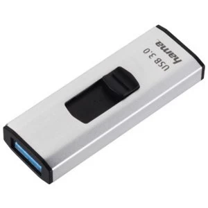 Image of Hama 4Bizz 256GB USB Flash Drive