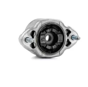 Image of SACHS Top strut mount 802 516 Strut mount,Top mount MERCEDES-BENZ,C-Klasse Limousine (W204),C-Klasse T-modell (S204),E-Klasse Limousine (W212)