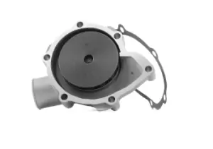Image of SKF Water pump VKPC 88802 Engine water pump,Water pump for engine BMW,5 Limousine (E34),7 (E32),5 Limousine (E28),6 Coupe (E24),7 (E23)