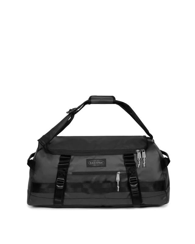 Image of Eastpak Duffel Pack S, 100% Polyester
