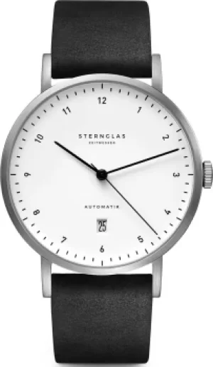 Image of Sternglas Watch Zirkel 2.0