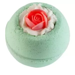 Image of Vintage Rosehip