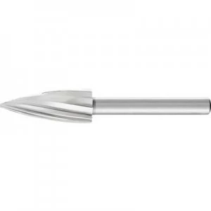 Image of PFERD 22441616 Burr Pointed arch