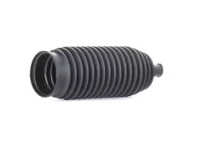 Image of SASIC Steering Rack Boot 9006742 Bellow, steering RENAULT,NISSAN,Clio III Schragheck (BR0/1, CR0/1),MODUS / GRAND MODUS (F/JP0_)