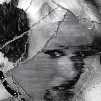 Image of Ekman - Tangent Vinyl