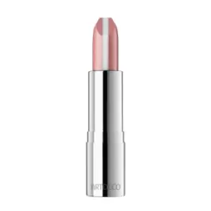 Image of Artdeco Hydra Care Lipstick Relaxing Oasis 3,5 g