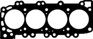 Image of Cylinder Head Gasket (MLS) 715.170 by Elring