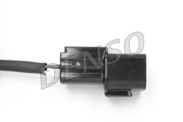 Image of Denso Lambda Sensors DOX-0313 DOX0313