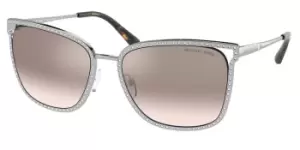 Image of Michael Kors Sunglasses MK1098B STOCKHOLM 11538Z