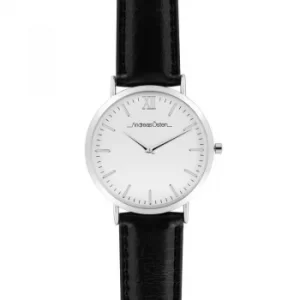 Image of Ladies Andreas Osten Watch