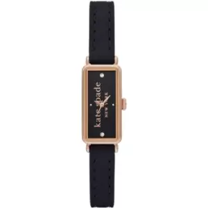 Image of Ladies Kate Spade New York Rosedale Watch
