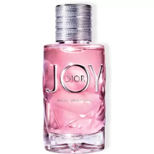 Image of Christian Dior Joy Intense Eau de Parfum For Her 90ml