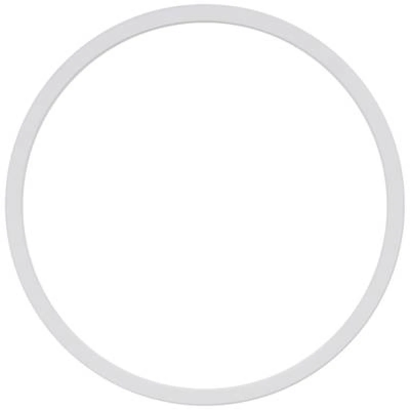 Image of Nordlux Nordlux 2015036101 Oja 29 LED ceiling light LED (monochrome) LED 14.5 W 2015036101