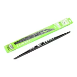 Image of VALEO Wiper blade VW,AUDI,MERCEDES-BENZ 576089 8521202030,8522205040,8522205060