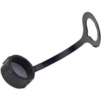 Image of 17 250010 Conec Content