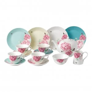 Image of Royal Albert Miranda Kerr Everyday 15 Piece Set