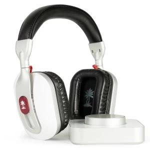 Image of Turtle Beach Ear Force i60 Premium Wireless Gaming Headphones