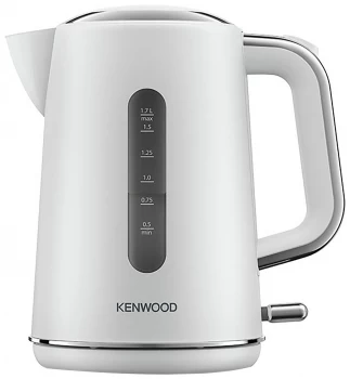Image of Kenwood Abbey ZJP05 1.7L Kettle