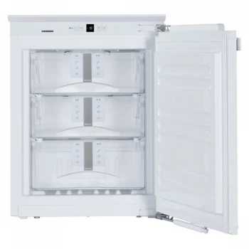 Image of Liebherr IGN1064 65L Undercounter Freezer