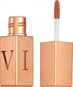 Image of Urban Decay Vice Lip Chemistry Lasting Glassy Tint 3.5ml Physique