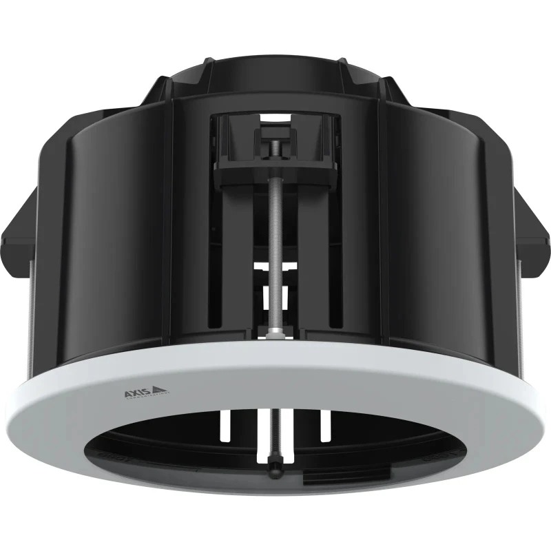 Image of Axis P5202-E Recessed Moun