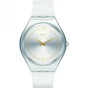 Image of Swatch Skindoree Watch