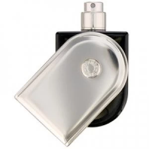 Image of Hermes Voyage DHermes Pure Perfume Refillable Natural Spray 100ml