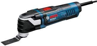 Image of Gop 300 Sce 300W Multi Cutter & 48 Acc L-Boxx 240V