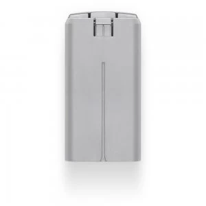 Image of DJI Mini 2 Intelligent Flight Battery