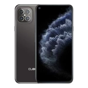 Image of Cubot C30 2020 128GB