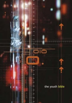 Image of The Youth Bible Hardback