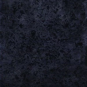 Image of Wickes Textured Laminate Upstand Lunar Night 3000 x 70 x 12mm