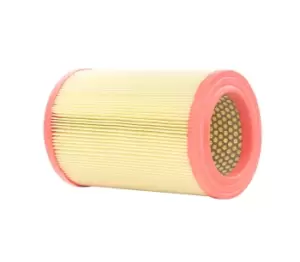 Image of RIDEX Air filter 8A0391 Engine air filter,Engine filter ALFA ROMEO,GIULIETTA (940),Giulietta Kastenwagen (940_)