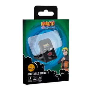 Image of Naruto Playstand