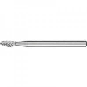 Image of PFERD 21202533 Burr